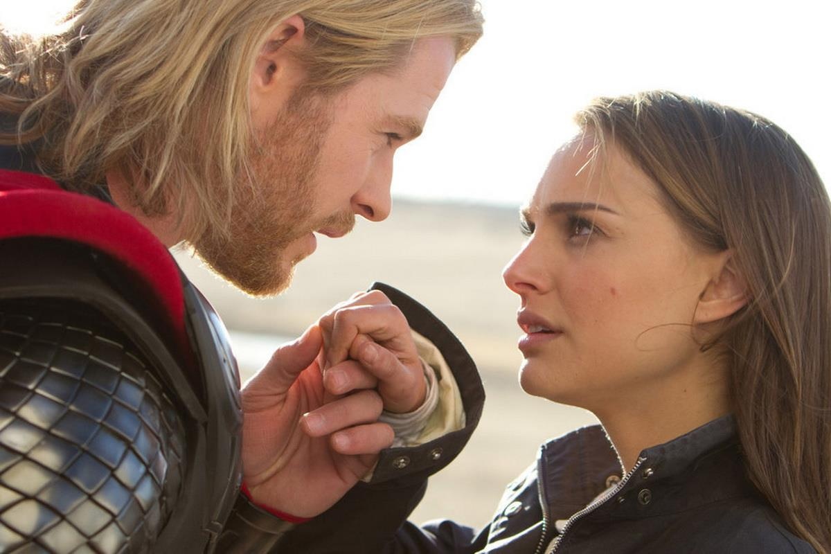 phim Avengers: Endgame anh 6