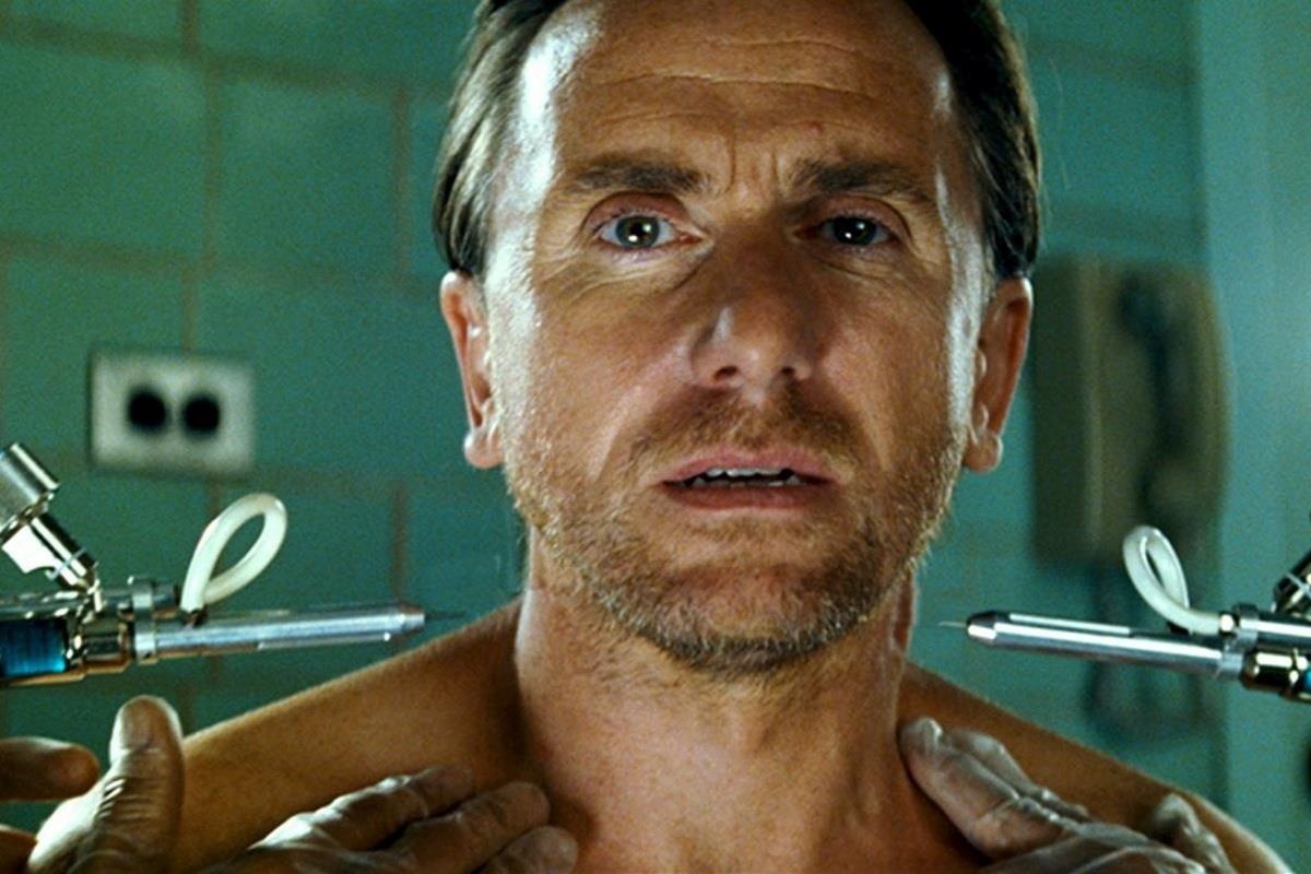 phim Avengers: Endgame anh 9