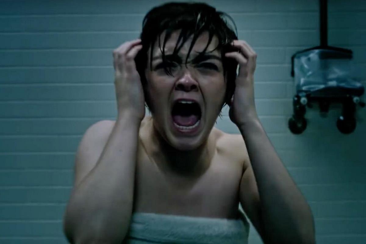 phim The New Mutants ảnh 2 phim The New Mutants anh 2