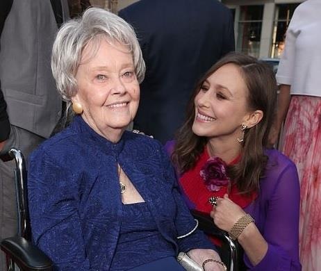 phim The Conjuring ảnh 1 phim The Conjuring anh 1