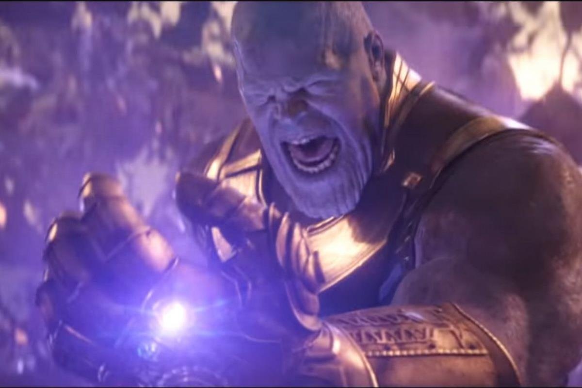 6 ky luc phong ve ‘Avengers: Endgame’ co the som pha vo hinh anh