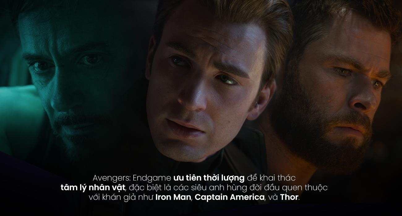 review phim Avengers: Endgame ảnh 10 review phim Avengers: Endgame anh 10