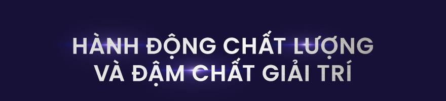 review phim Avengers: Endgame ảnh 11 review phim Avengers: Endgame anh 11