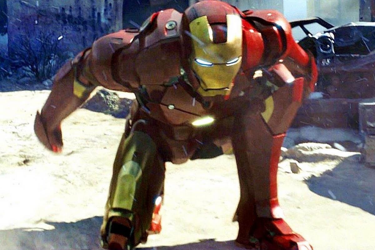 6 cau hoi lon ‘Avengers: Endgame’ de lai cho khan gia hinh anh