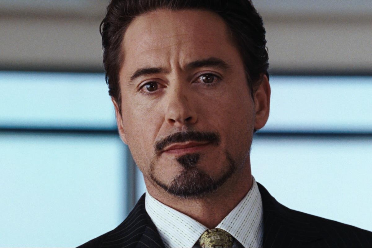 Nhung chi tiet thu vi an giau trong bom tan ‘Avengers: Endgame’ hinh anh