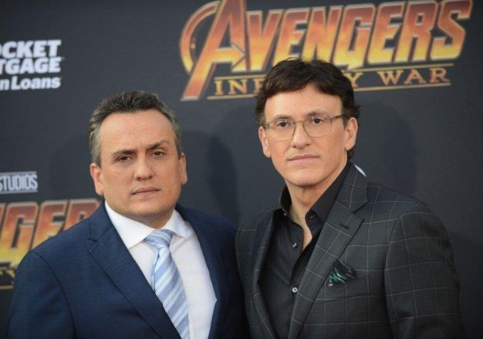 easter eggs phim Avengers: Endgame anh 2