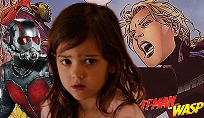 easter eggs phim Avengers: Endgame anh 7