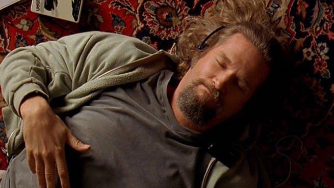 easter eggs phim Avengers: Endgame anh 9