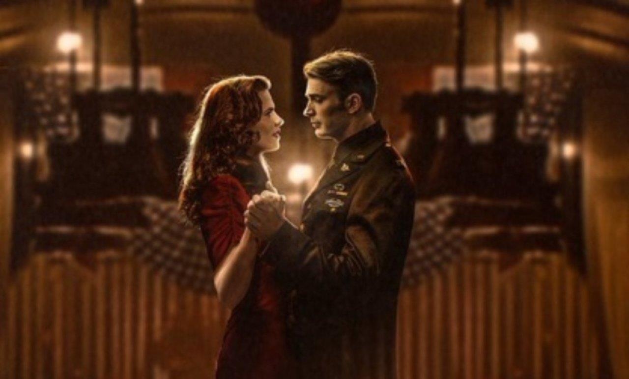 kết phim Endgame ảnh 2 ket phim Endgame anh 2