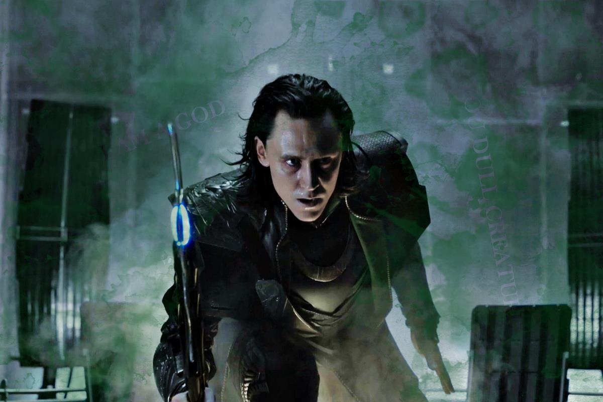 Nhung van de Marvel Studios phai doi mat sau ‘Avengers: Endgame’ hinh anh