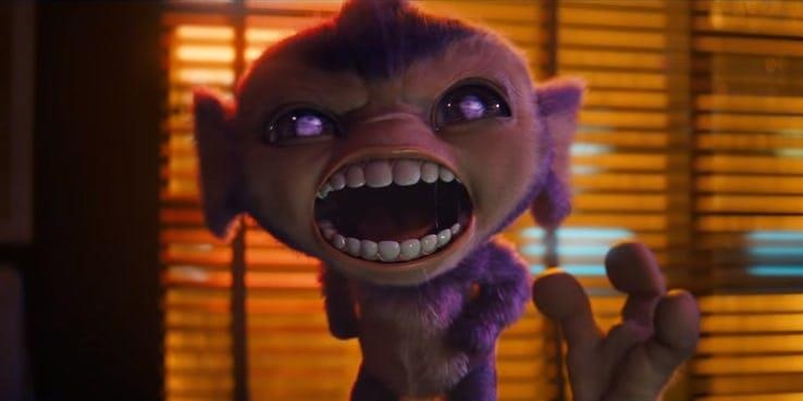 phim Tham tu Pikachu anh 11