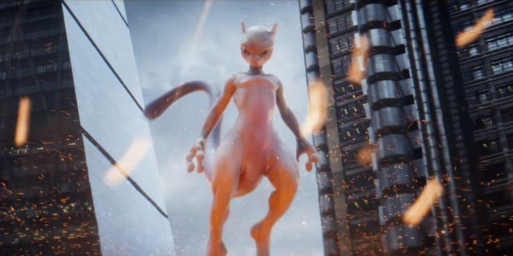 phim Tham tu Pikachu anh 14