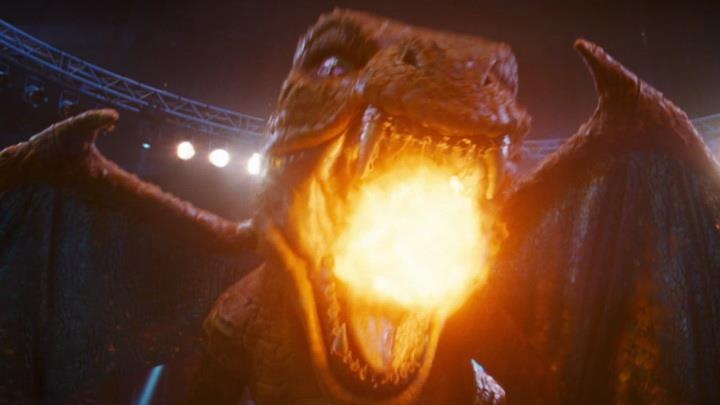 phim Tham tu Pikachu anh 2