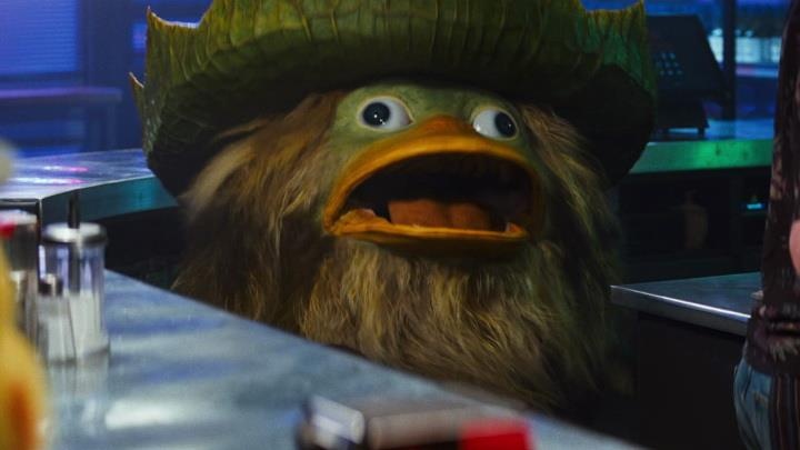 phim Tham tu Pikachu anh 4