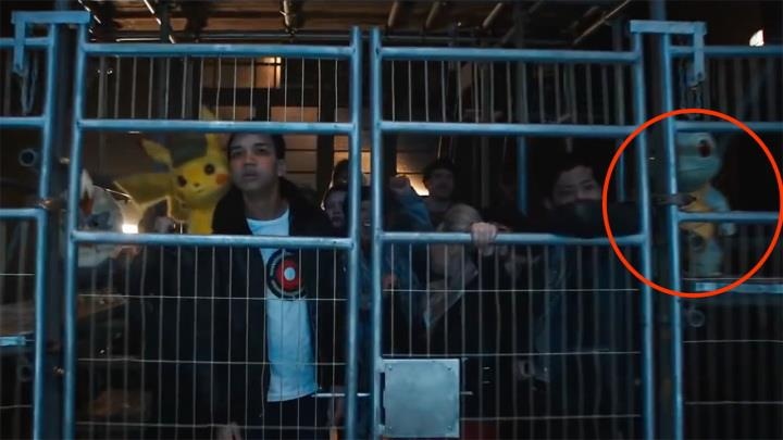 phim Tham tu Pikachu anh 7