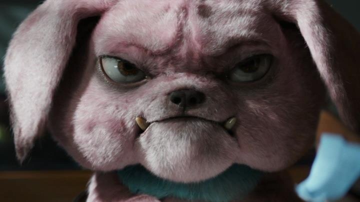 phim Tham tu Pikachu anh 8