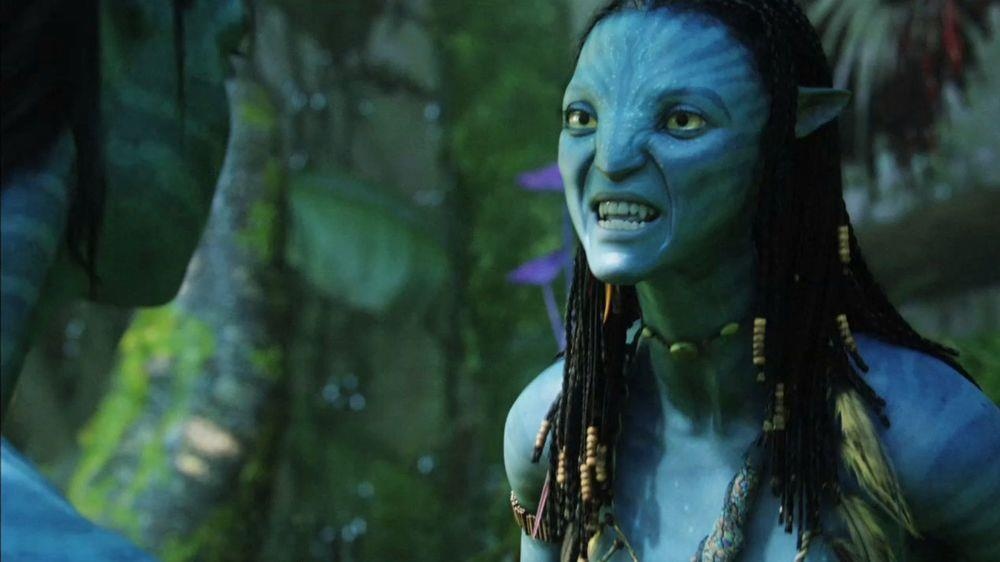 Disney doi lich bom tan ‘Avatar 2’ sang nam 2021 hinh anh