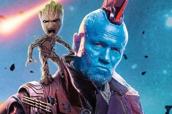 Sao ‘Ve binh dai ngan ha’ sap gia nhap DCEU hinh anh