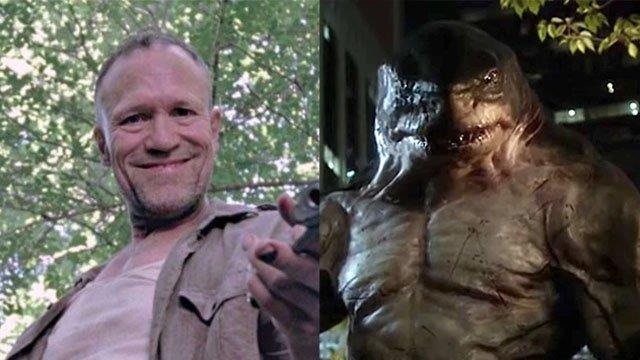 phim The Suicide Squad ảnh 1 phim The Suicide Squad anh 1