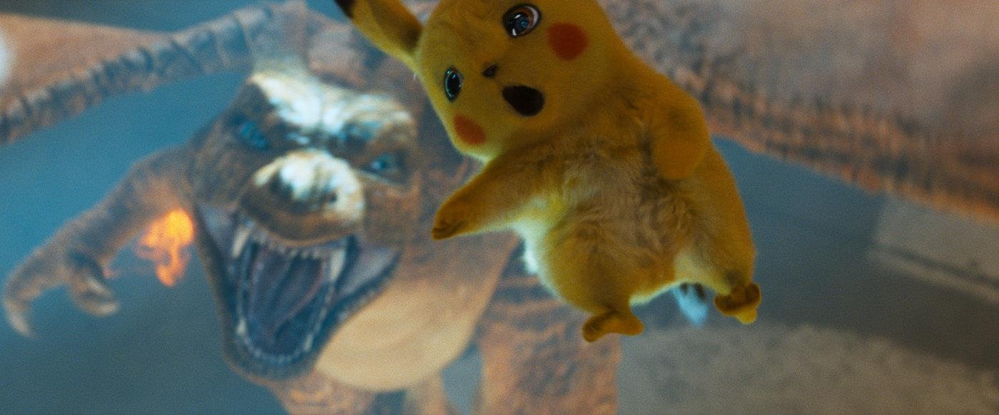doanh thu Avengers: Endgame ảnh 1 doanh thu Avengers: Endgame anh 1