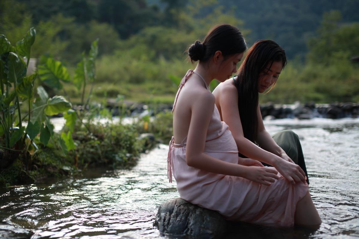 review phim Vo ba anh 4