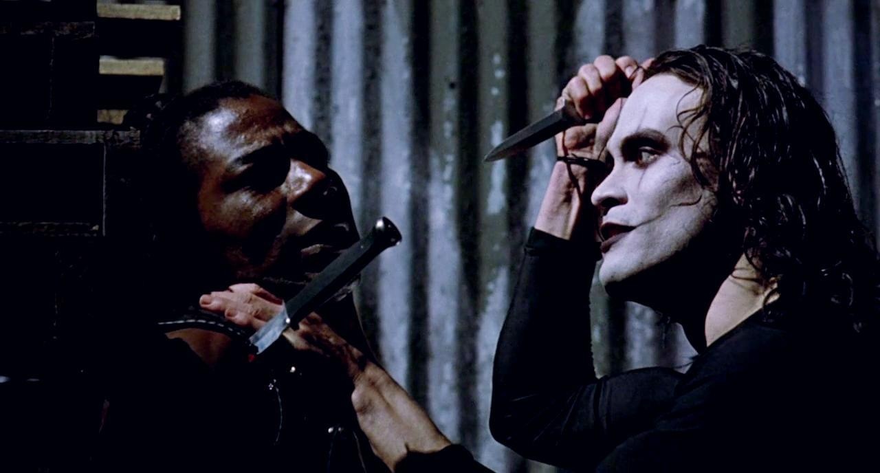 phim John Wick 3 anh 3