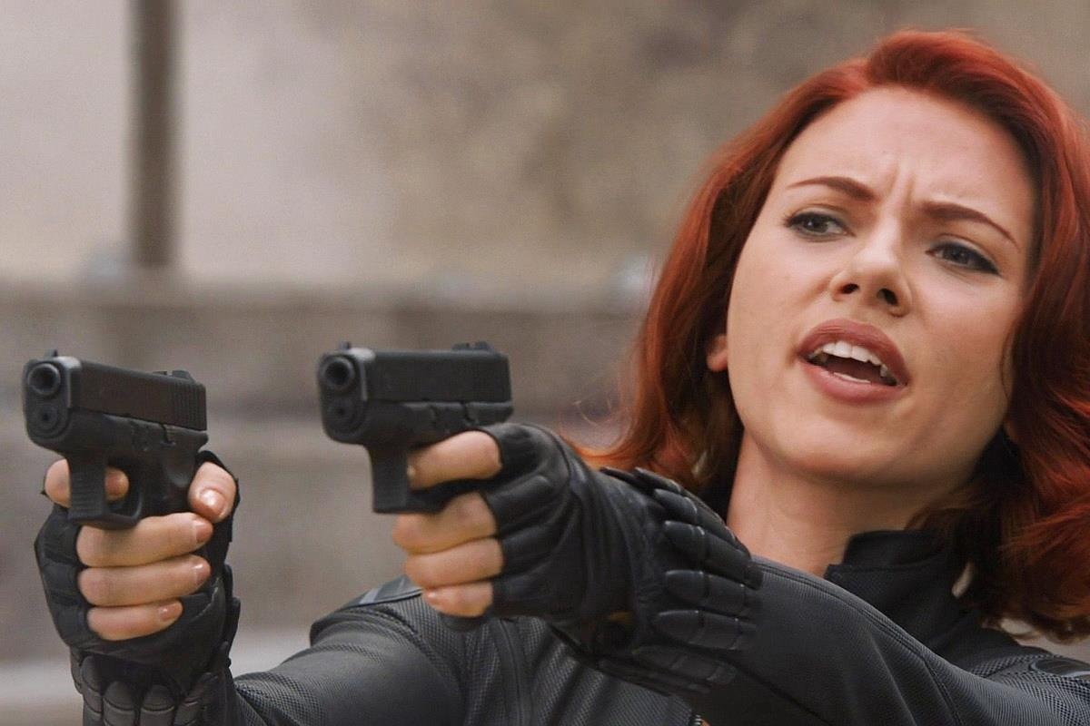 phim Avengers: Endgame ảnh 3 phim Avengers: Endgame anh 3