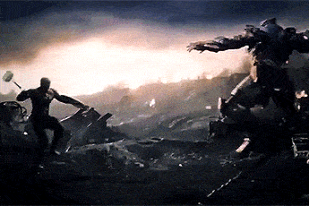 Lieu ‘Avengers: Endgame’ co xung la dinh cao cua phim sieu anh hung? hinh anh