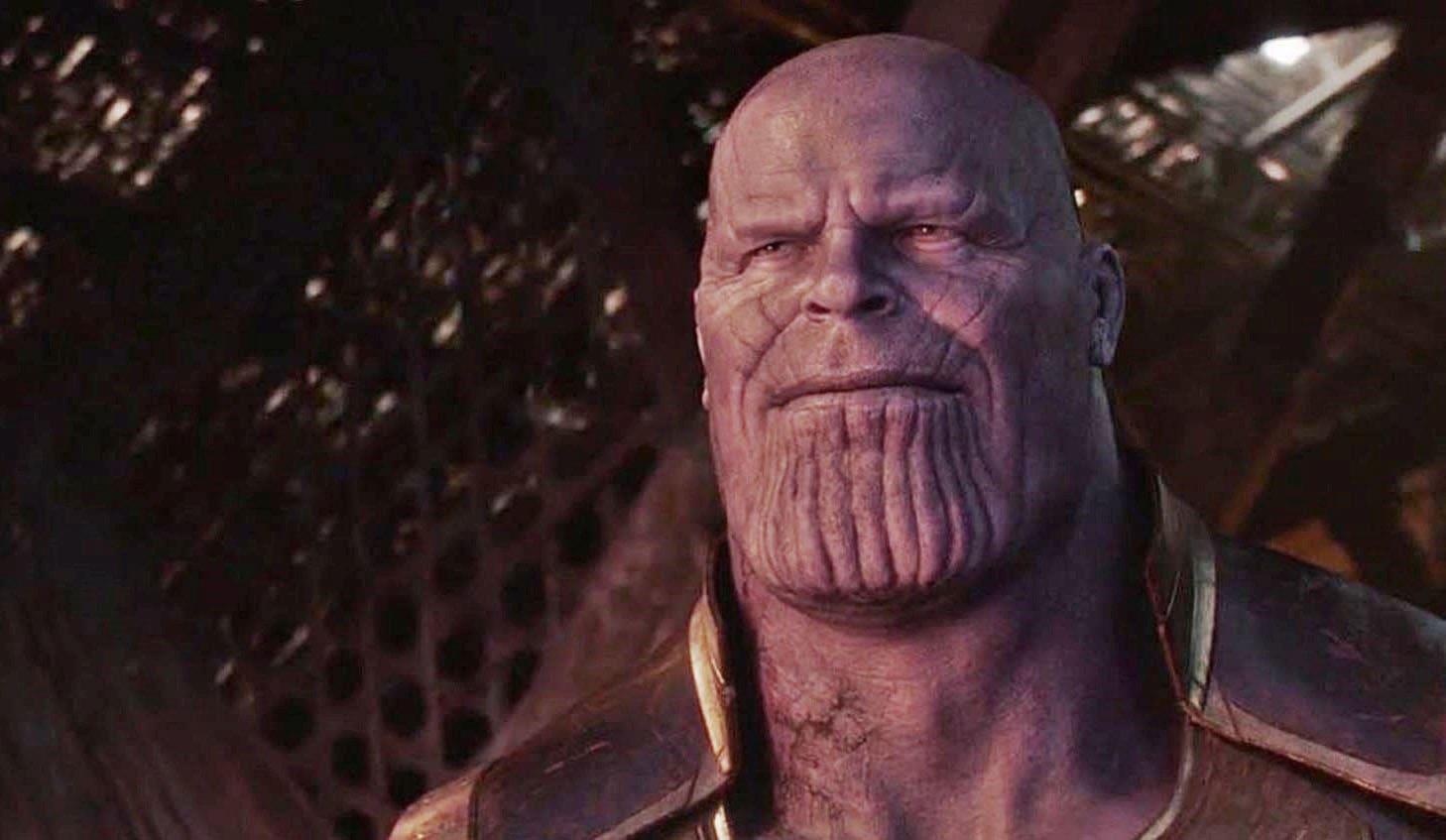 phim Avengers: Endgame ảnh 4 phim Avengers: Endgame anh 4