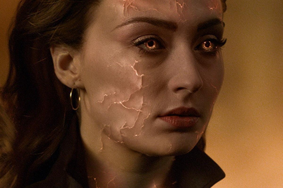 ‘X-Men: Phuong hoang Bong toi’ gap kho ngay tuan ra mat hinh anh