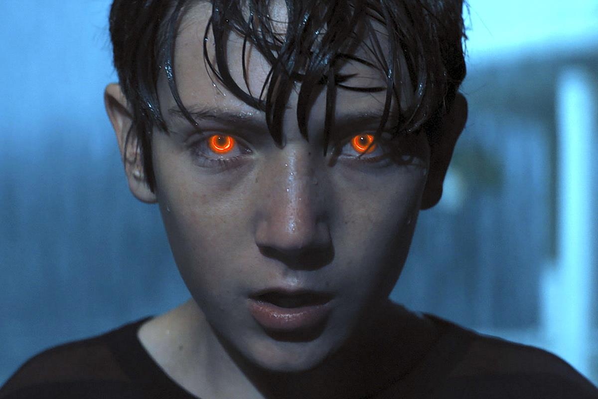 phim kinh di he 2019 anh 1