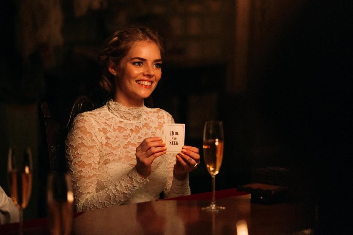 phim kinh di he 2019 anh 11