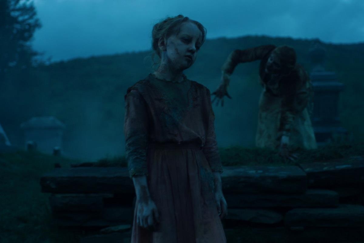 phim kinh di he 2019 anh 3