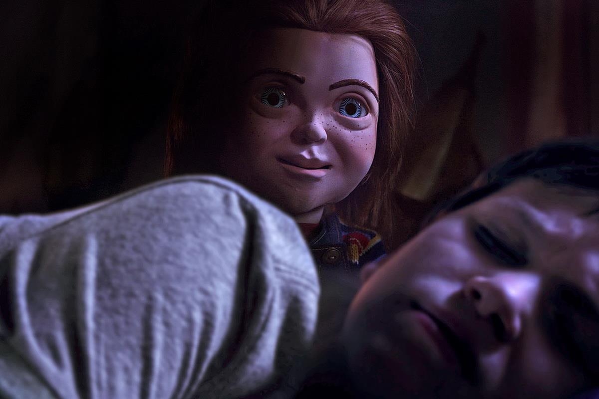 phim kinh di he 2019 anh 4