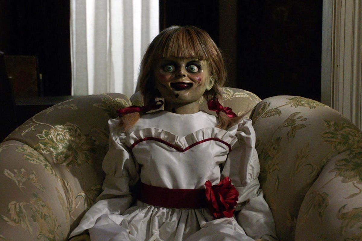 phim kinh di he 2019 anh 5