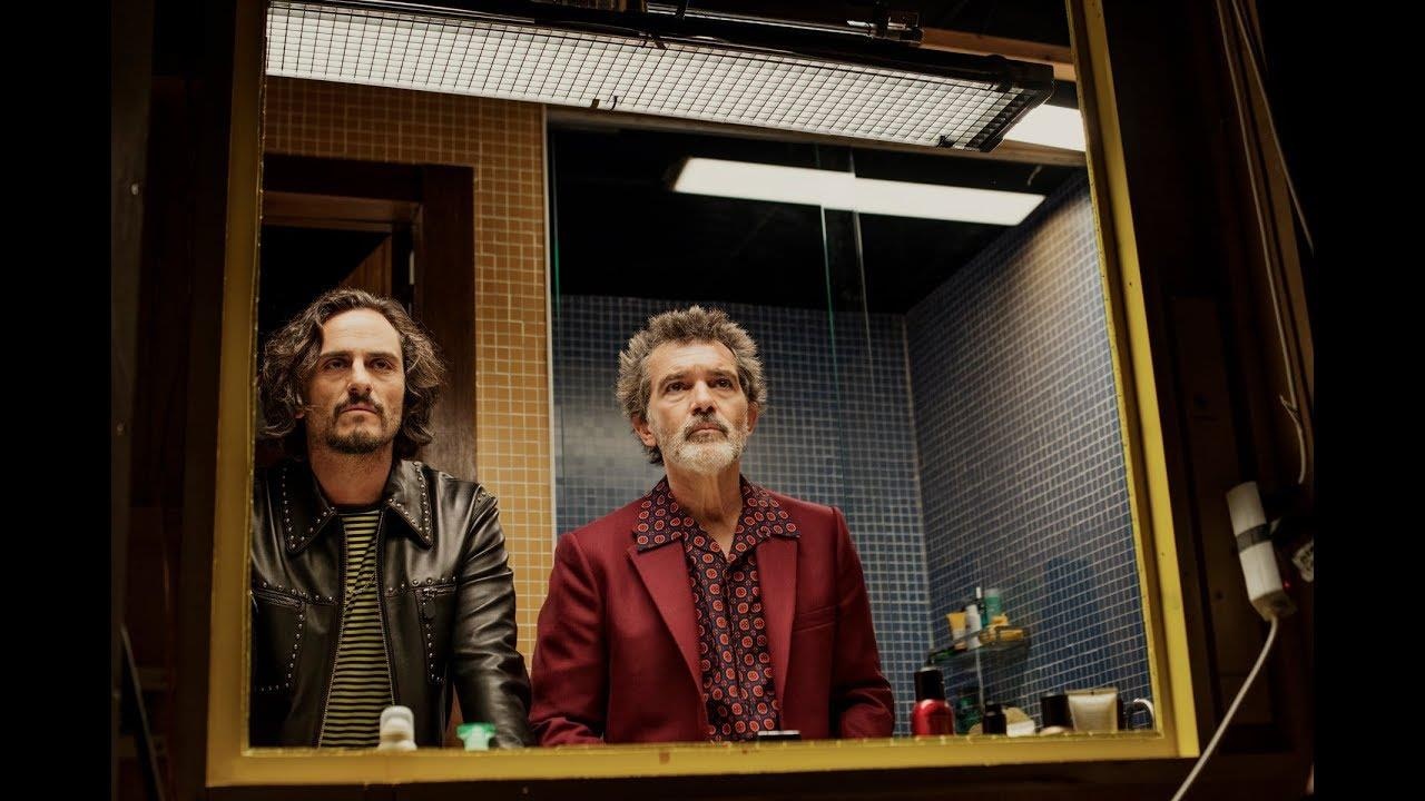 liên hoan phim Cannes 2019 ảnh 2 lien hoan phim Cannes 2019 anh 2