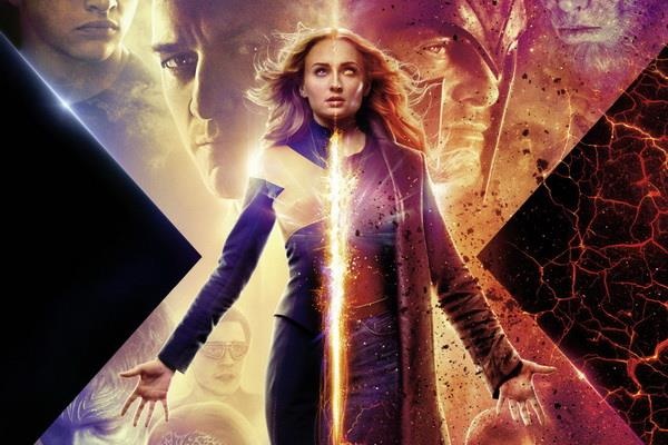 ‘X-Men: Phuong hoang bong toi’ - loi chia tay lieu co ngot ngao? hinh anh