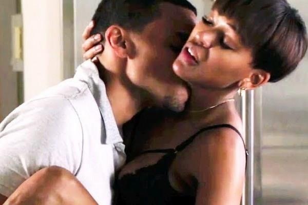 ‘Ke xam nhap bi an’ - cu ky va thieu thuyet phuc hinh anh