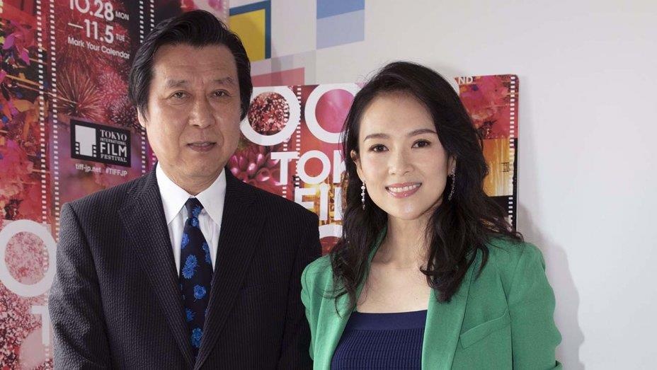 phim Chúa tể Godzilla ảnh 1 phim Chua te Godzilla anh 1