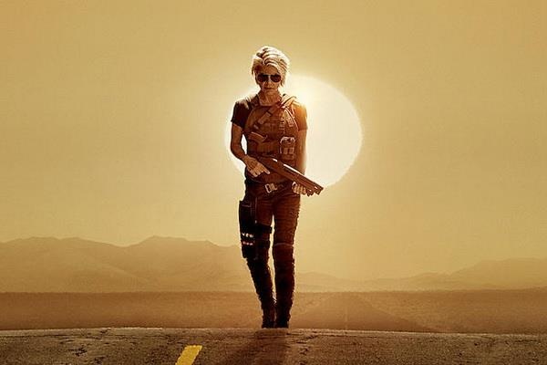 ‘Ke huy diet 6’ tung poster goi nhac tap dau tien cach day 35 nam hinh anh