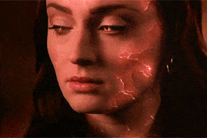 Di nhan nao manh nhat trong loat phim ‘X-Men’? hinh anh