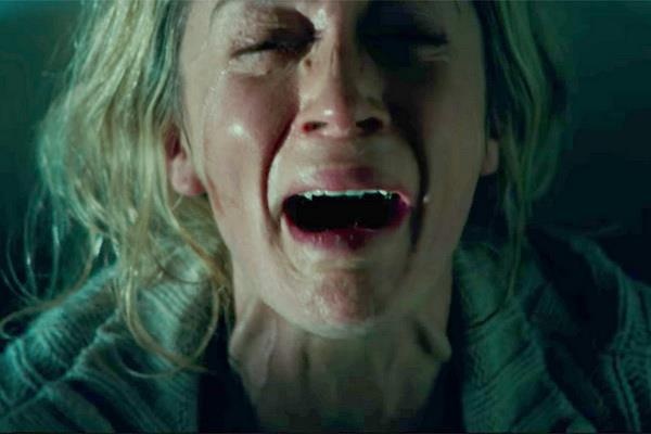 Phan 2 phim kinh di ‘Vung dat cam lang’ ra mat som hinh anh