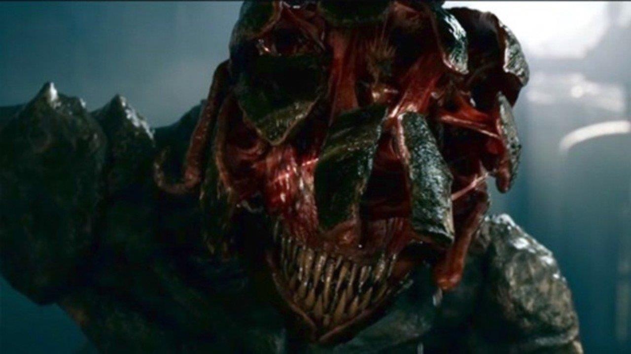 phim A Quiet Place 2 ảnh 2 phim A Quiet Place 2 anh 2