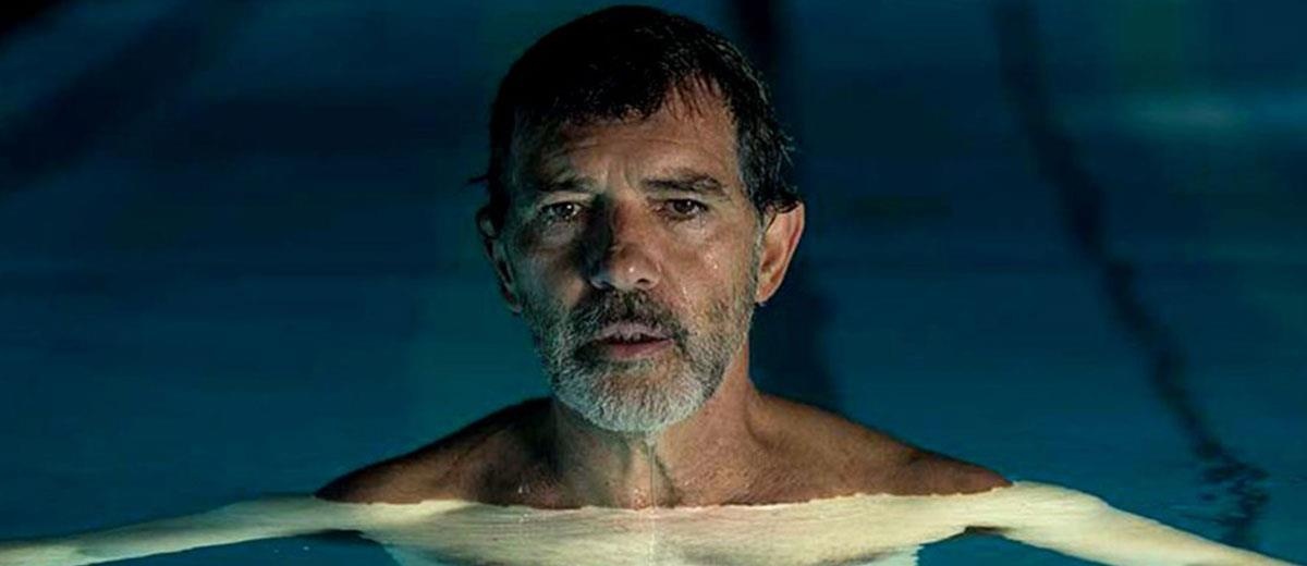 kết quả Cannes 2019 ảnh 3 ket qua Cannes 2019 anh 3