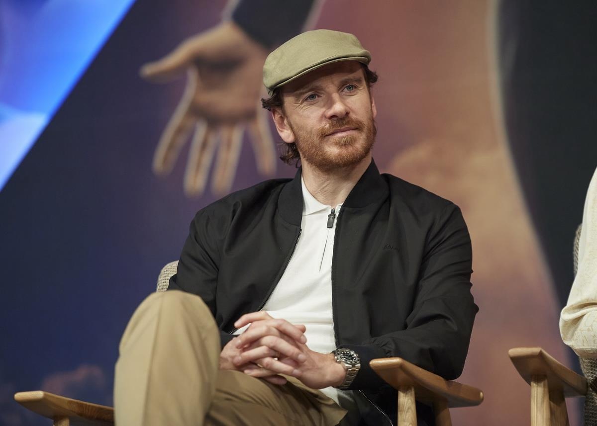 phim X-Men: Phuong hoang Bong toi anh 4