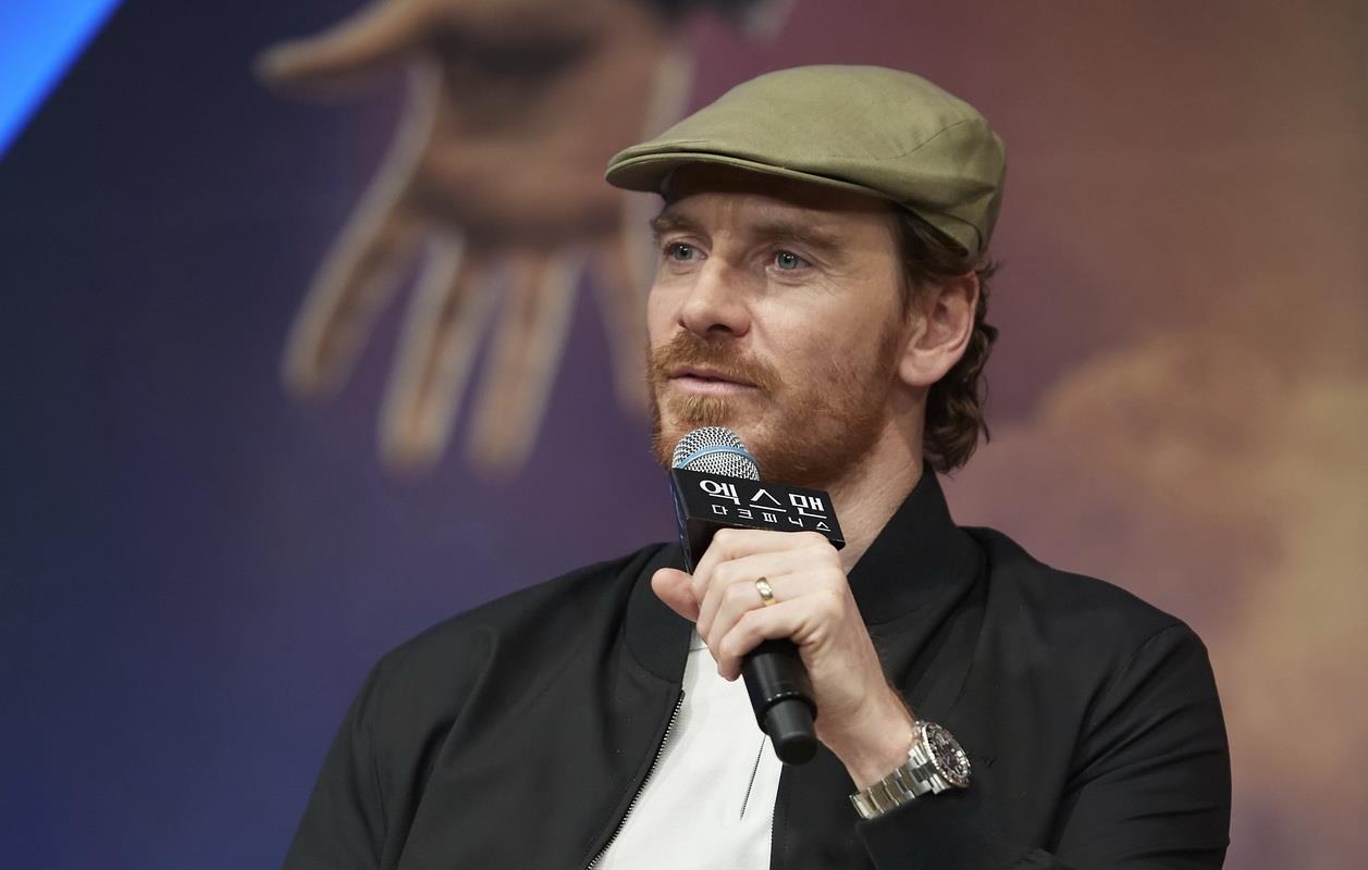 phim X-Men: Phuong hoang Bong toi anh 6