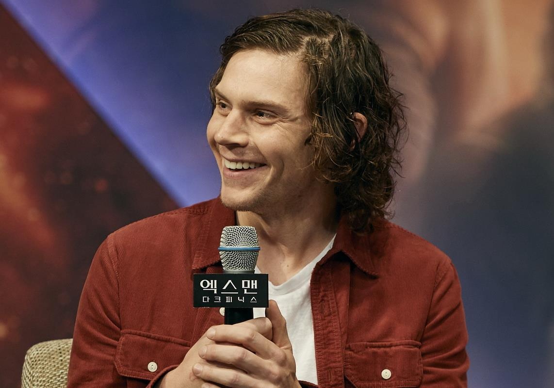 phim X-Men: Phuong hoang Bong toi anh 8