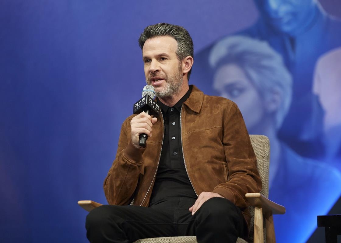 phim X-Men: Phuong hoang Bong toi anh 9