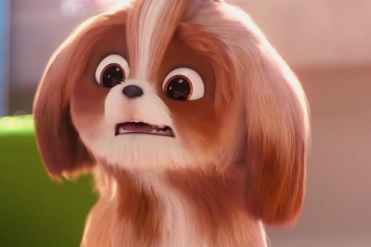 phim Dang cap thu cung 2 anh 4