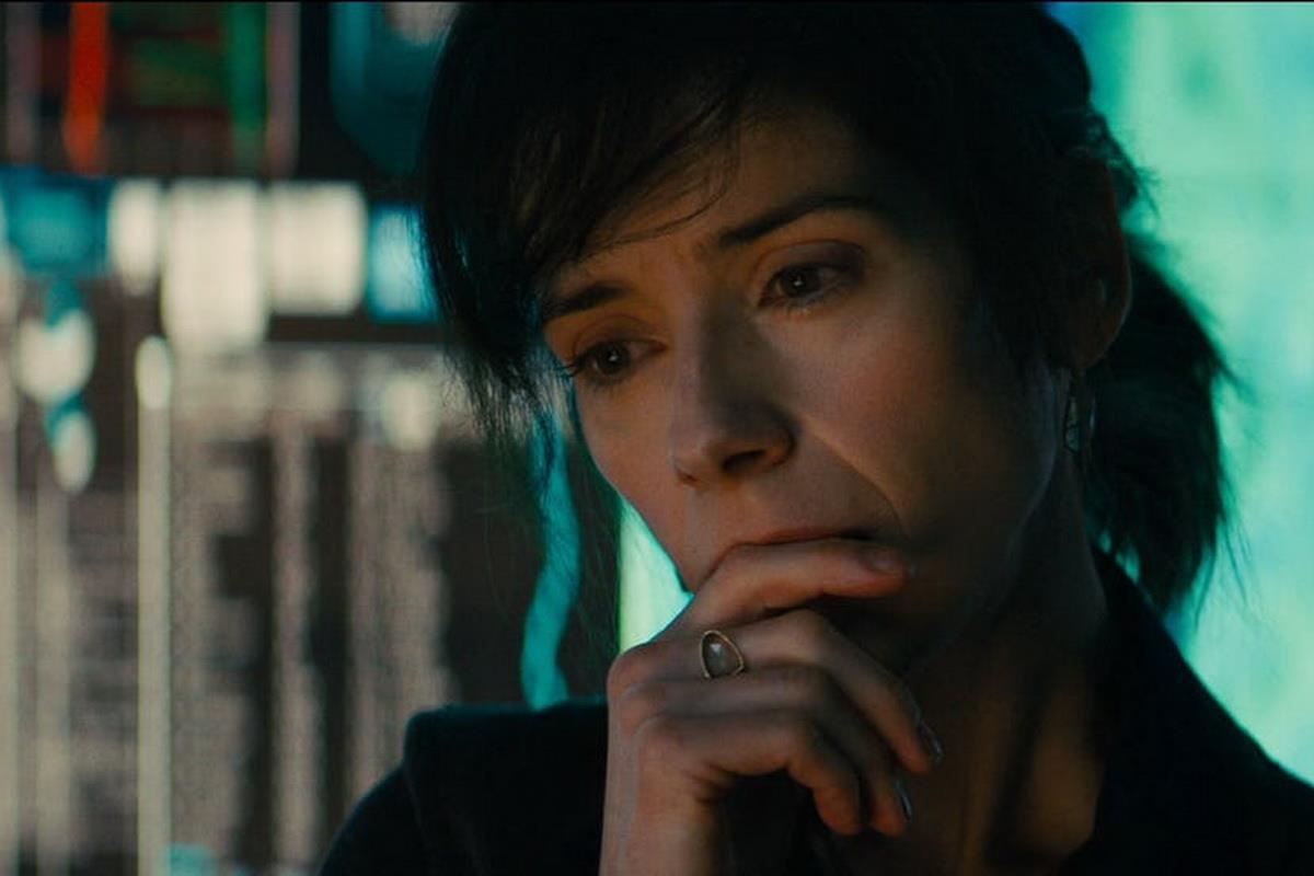 phim Chua te Godzilla anh 7